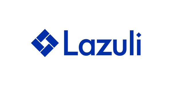 Lazuli株式会社
