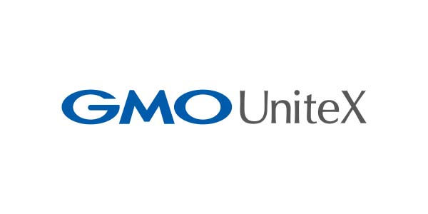 GMOユナイトエックス株式会社