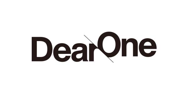 株式会社DearOne