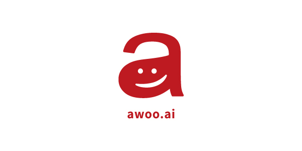 awoo Japan 株式会社
