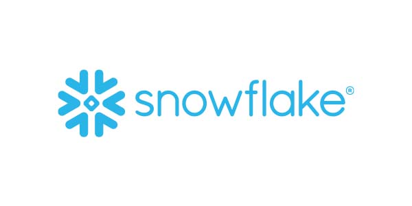 Snowflake株式会社