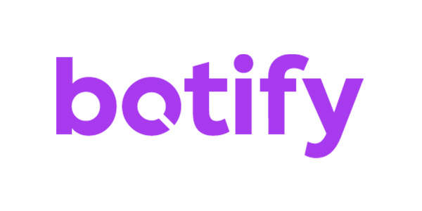 Botify Japan株式会社
